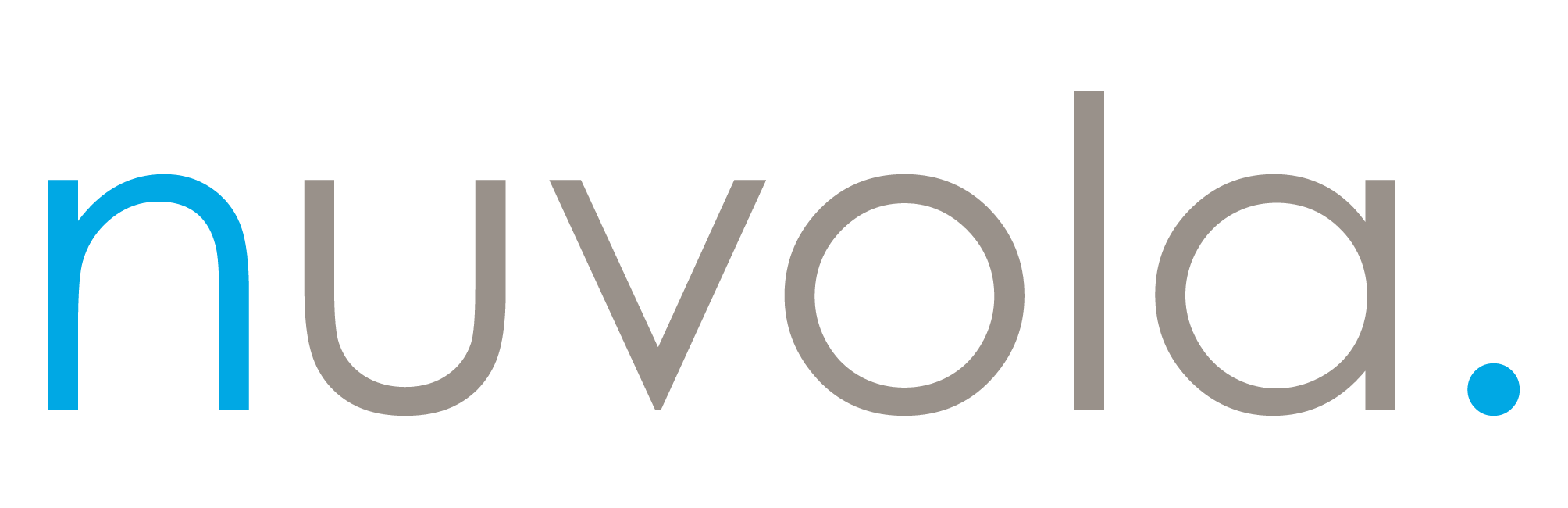 nuvola.